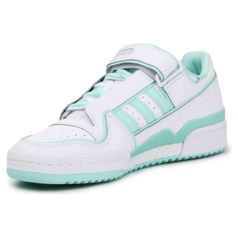 Adidas Forum Plus W FY4529 shoes (EU 36)