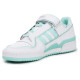 Adidas Forum Plus W FY4529 shoes (EU 36)