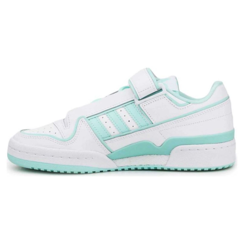 Adidas Forum Plus W FY4529 shoes (EU 36)