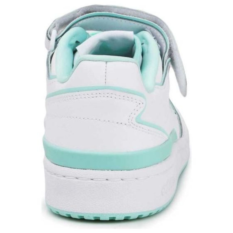 Adidas Forum Plus W FY4529 shoes (EU 36)