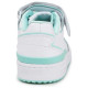 Adidas Forum Plus W FY4529 shoes (EU 36)