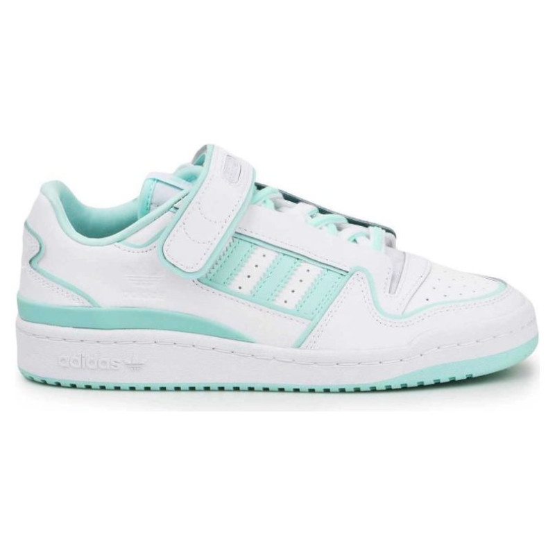 Adidas Forum Plus W FY4529 shoes (EU 36)