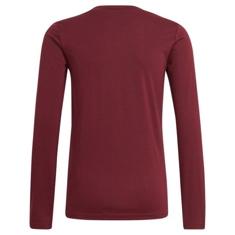 Adidas Team Base Tee Jr GN7510 (116 cm)