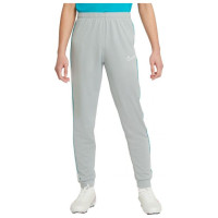 Nike NK DF Academy Trk Pant Kp Fp Jb Jr CZ0973 019 pants (L)