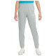 Nike NK DF Academy Trk Pant Kp Fp Jb Jr CZ0973 019 pants (L)
