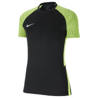 Nike Strike 21 W T-shirt CW3553-011 (XL (178cm))