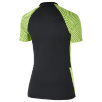 Nike Strike 21 W T-shirt CW3553-011 (XL (178cm))