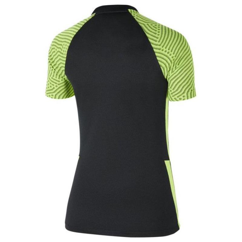 Nike Strike 21 W T-shirt CW3553-011 (XL (178cm))