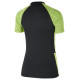 Nike Strike 21 W T-shirt CW3553-011 (XL (178cm))