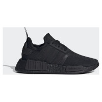 Adidas Shoes adidas NMD_R1 Jr H03994 (36)