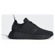 Adidas Shoes adidas NMD_R1 Jr H03994 (36)