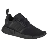 Adidas Shoes adidas NMD_R1 Jr H03994 (36)
