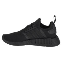 Adidas Shoes adidas NMD_R1 Jr H03994 (36)