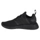 Adidas Shoes adidas NMD_R1 Jr H03994 (36)