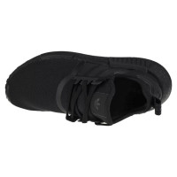 Adidas Shoes adidas NMD_R1 Jr H03994 (36)
