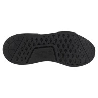 Adidas Shoes adidas NMD_R1 Jr H03994 (36)
