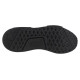 Adidas Shoes adidas NMD_R1 Jr H03994 (36)