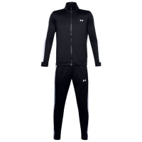 Under Armour Tracksuit Under Armor EMEA Track Suit M 1357139-001 (XXL)