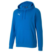Puma TeamGoal 23 Casuals M 656580-02 sweatshirt (L)