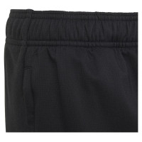 Adidas XFG Zip Pocket Jr GU4326 pants (128 cm)