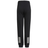 Adidas XFG Zip Pocket Jr GU4326 pants (128 cm)