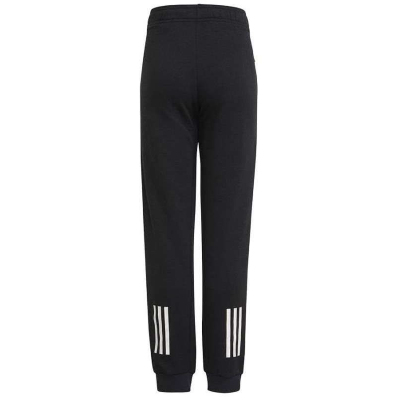 Adidas XFG Zip Pocket Jr GU4326 pants (128 cm)