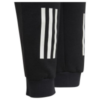 Adidas XFG Zip Pocket Jr GU4326 pants (128 cm)