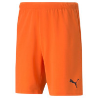Puma teamRise Short Prist M 704942 08 (2XL)