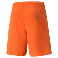 Puma teamRise Short Prist M 704942 08 (2XL)