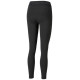 Puma Elastic Tight 7/8 Leggings W 520282 56 (S)