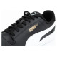 Puma Shuffle M 309668 04 (42)