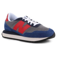 New Balance M MS237LE1 shoes (EU 40,5)