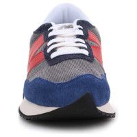 New Balance M MS237LE1 shoes (EU 40,5)