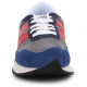 New Balance M MS237LE1 shoes (EU 40,5)