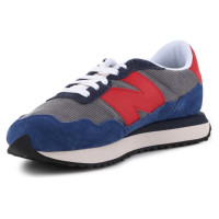 New Balance M MS237LE1 shoes (EU 40,5)