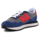 New Balance M MS237LE1 shoes (EU 40,5)