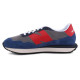 New Balance M MS237LE1 shoes (EU 40,5)