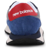 New Balance M MS237LE1 shoes (EU 40,5)