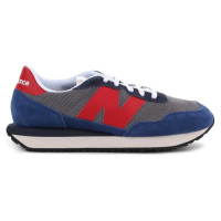 New Balance M MS237LE1 shoes (EU 40,5)