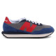 New Balance M MS237LE1 shoes (EU 40,5)