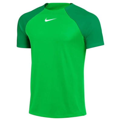 Nike DF Adacemy Pro SS Top KM DH9225 329 T-shirt (2 XL)