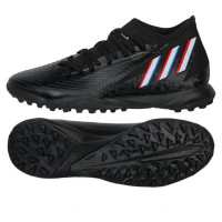 Adidas Predator Edge.3 TF M GX2628 football boots (42)