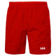 Helly Hansen Calshot Trunk M 55693-222 shorts (M)