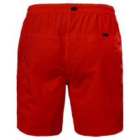 Helly Hansen Calshot Trunk M 55693-222 shorts (M)