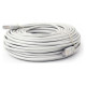 Gembird RJ45 Male - RJ45 Male 30m Grey