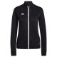 Adidas Entrada 22 Track Jacket W H57525 sweatshirt (XL)