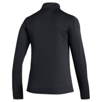 Adidas Entrada 22 Track Jacket W H57525 sweatshirt (XL)