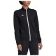 Adidas Entrada 22 Track Jacket W H57525 sweatshirt (XL)