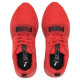 Puma Wired Run Jr 374214 05 (35,5)