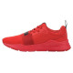 Puma Wired Run Jr 374214 05 (35,5)